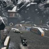 Far Cry 5