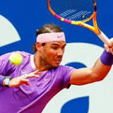 Fabio Fognini