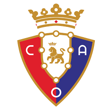 CA Osasuna