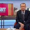 Andrew Marr