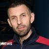 Tim Westwood