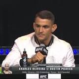 Dustin Poirier