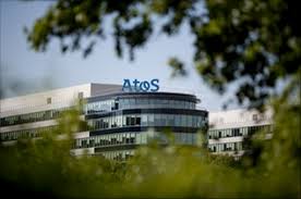 Atos