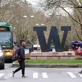 University of Washington