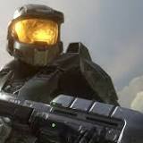 Halo 3