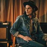 James Bay