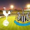 Newcastle vs Tottenham