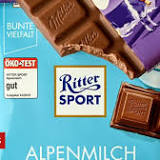 Ritter Sport