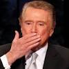 Regis Philbin