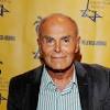 John Saxon