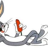 Bugs Bunny