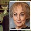 Paula Wilcox