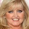 Linda Nolan