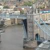 Tower Bridge