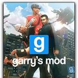 Garry's Mod