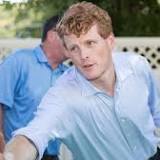 Joe Kennedy III