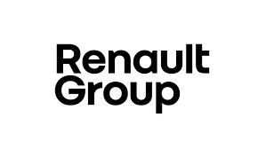 Groupe Renault