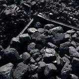 Coal India