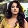 Rhea Chakraborty