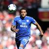 Nathaniel Mendez-Laing