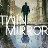 Twin Mirror