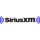 SiriusXM Satellite Radio