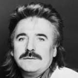 Lee Kerslake