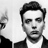 Myra Hindley