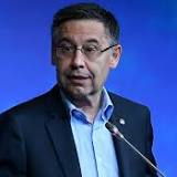 Josep Maria Bartomeu