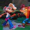 Crash Bandicoot 4