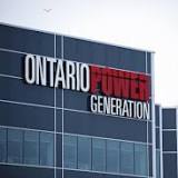 Ontario Power Generation