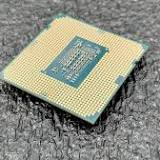 Intel Core i3