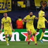 Villarreal