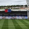 Crystal Palace vs Leeds United