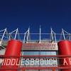 Middlesbrough vs Norwich City