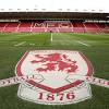 Middlesbrough vs Derby County