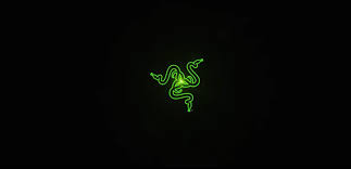 Razer Blade