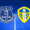 Everton vs Leeds United