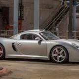 Ruf Automobile