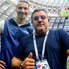 Mino Raiola