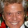 Lionel Blair