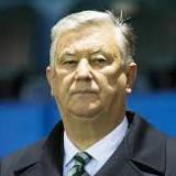 Peter Lawwell