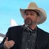 Garth Brooks