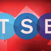 TSB online banking