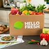 HelloFresh