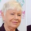 Laila Morse