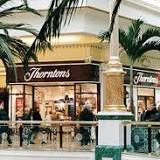 Thorntons