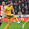 Wolves vs Sheffield United