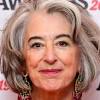 Maureen Lipman