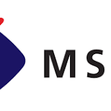 Mitsui Sumitomo Insurance Group